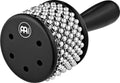 Meinl Pca5bk-xs