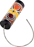 Sonic energy Td-s
