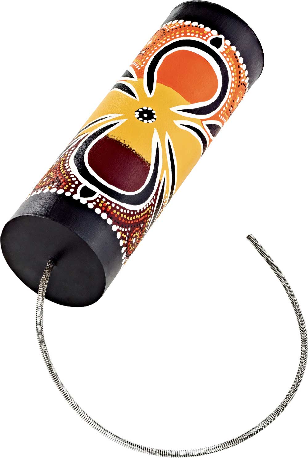 Sonic energy Td-l