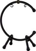 Sonic energy Tmtgs-xl