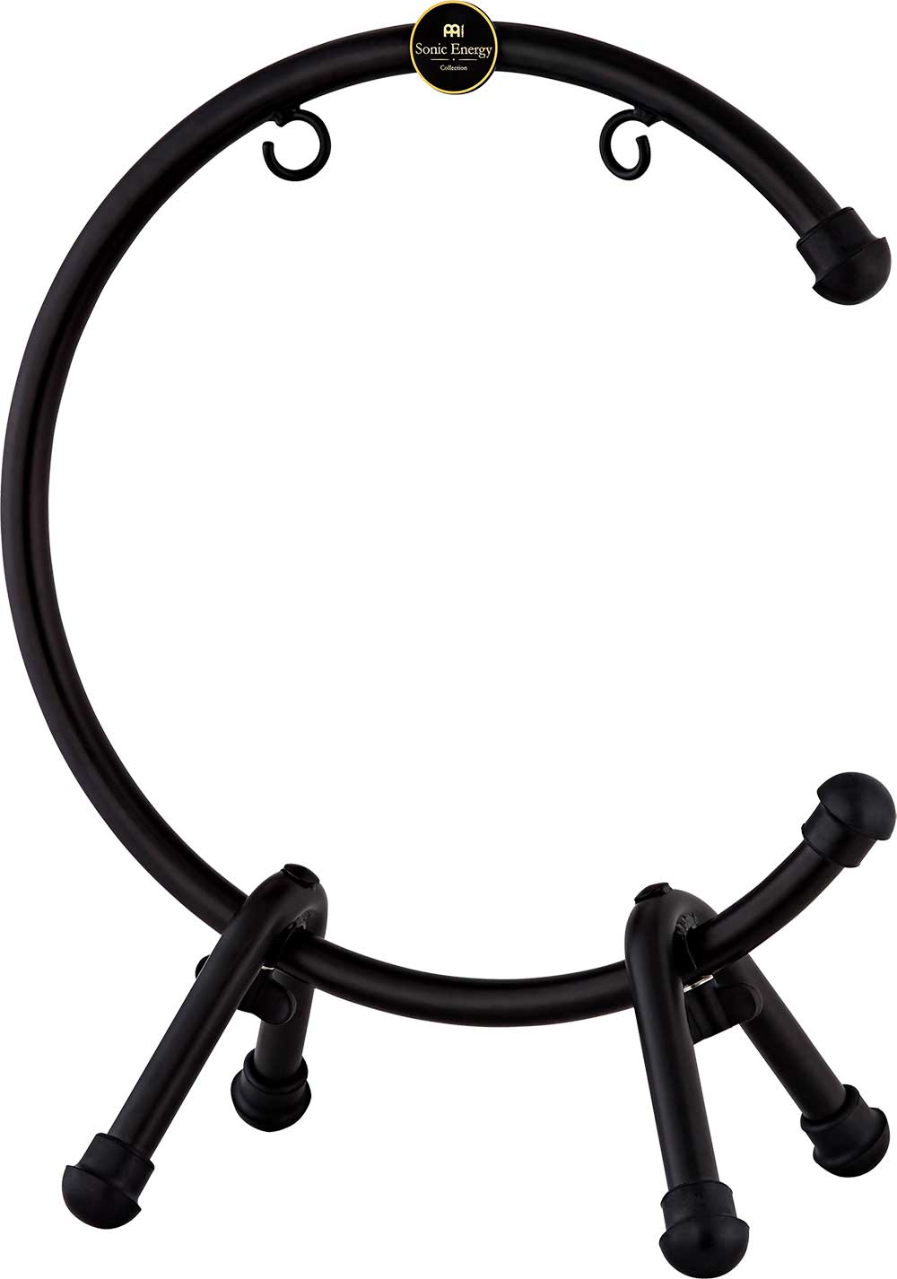 Sonic energy Tmtgs-xl