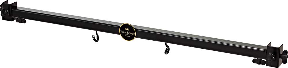 Sonic energy Tmgs-3-g