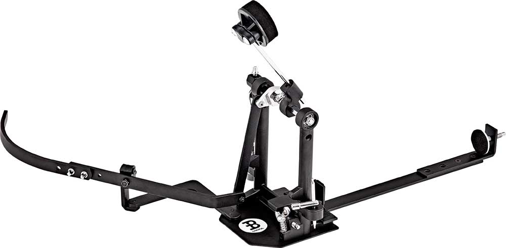 Meinl Tmstcp