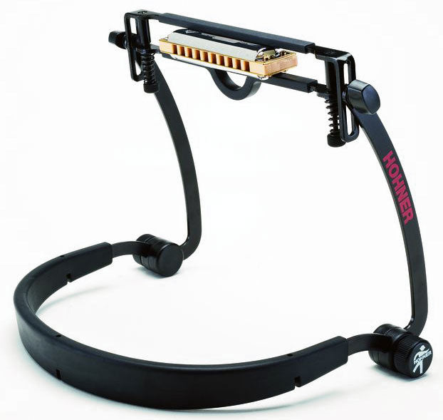 Hohner Flexrack