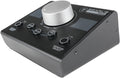 Mackie Controlador big knob passive