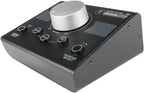 Mackie Controlador big knob passive