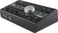 Mackie Controlador big knob studio