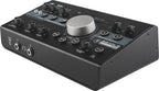 Mackie Controlador big knob studio