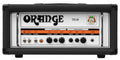 Orange Th30h bk