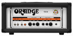Orange Th30h bk
