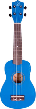Oqan Quk-1 bl