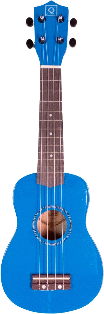 Oqan Quk-1 bl