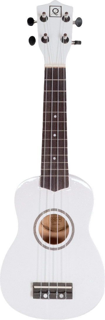 Oqan Quk-1 wh