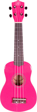 Oqan Quk-1 pink