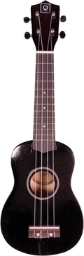 Oqan Quk-1 bk