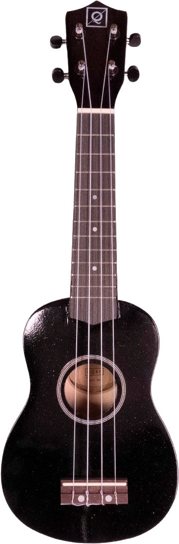 Oqan Quk-1 bk