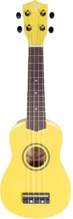 Oqan Quk-1 yw