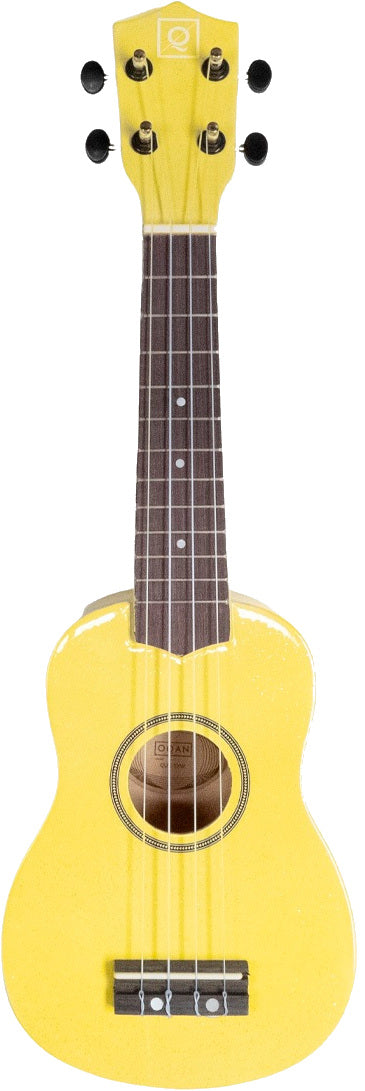 Oqan Quk-1 yw