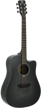 Oqan Qga-101 bkc (no preamp)