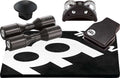 Meinl Pp-2