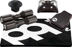 Meinl Pp-2