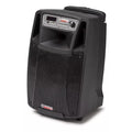 Audiodesign M2 10Wl Diffusore Portatile