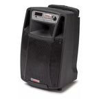 Audiodesign M2 10Wl Diffusore Portatile