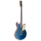 Yamaha Revstar RSP20 Moon Light Blue Chitarra Elettrica