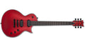 LTD LTD EC-1000 - Candy Apple Red Satin
