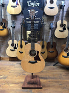 Taylor Gs Mini E Walnut Acoustic Guitar