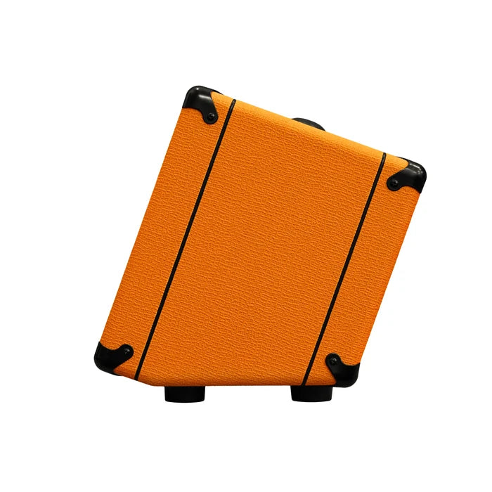 Orange Combo Outlowd Ed Sheeran ES60