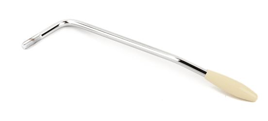 Fender Tremolo Arm Standars Series