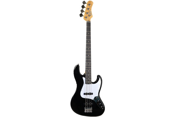 Eko Guitars VJB-200 Black