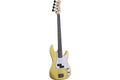 Eko Guitars VPB-100 Cream