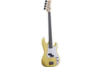 Eko Guitars VPB-100 Cream
