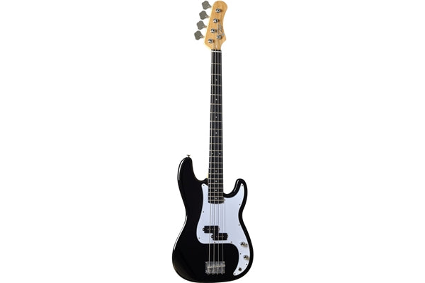 Eko Guitars VPB-100 Black