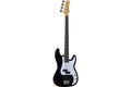 Eko Guitars VPB-100 Black