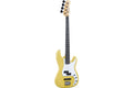 Eko Guitars VPJ-280 Cream