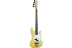 Eko Guitars VPJ-280 Cream