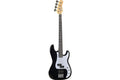 Eko Guitars VPJ-280 Black