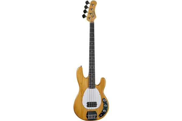 Eko Guitars MM-300 Natural
