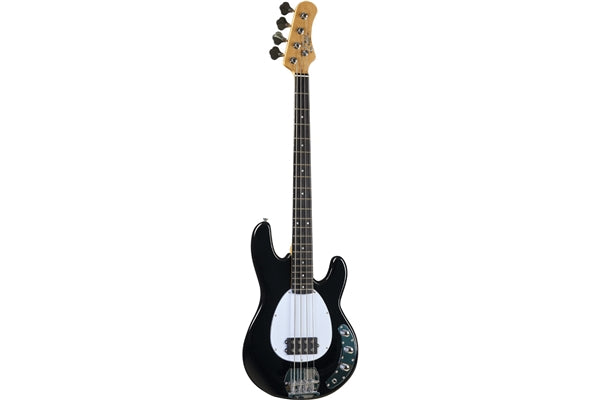 Eko Guitars MM-300 Black