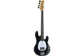 Eko Guitars MM-300 Black