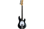 Eko Guitars MM-300 Black