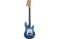 Eko Guitars MM-300 Metallic Blue