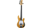 Eko Guitars MM-305 Natural