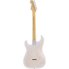 Fender Made In Japan 2019 Limited Collection Stratocaster White Blonde