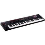 Roland FANTOM-07 - Tastiera Sintetizzatore a 76 Tasti