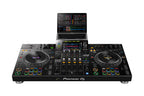 Pioneer Dj XdjXz Professional All-in-One Dj Console