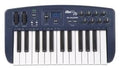 M Audio Midair 25 Tastiera/Controller Midi E Usb Wireless Ultima Rimasta